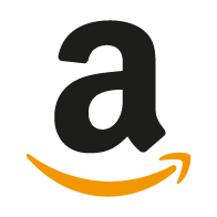 Amazon logosu